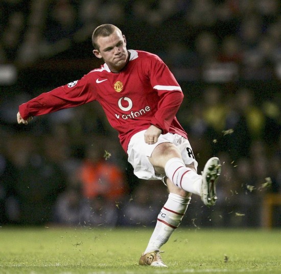 跟腱伤病 跟腱伤病