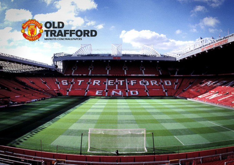 随着转会窗 随着转会窗