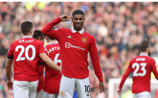 在欧洲足坛 在欧洲足坛