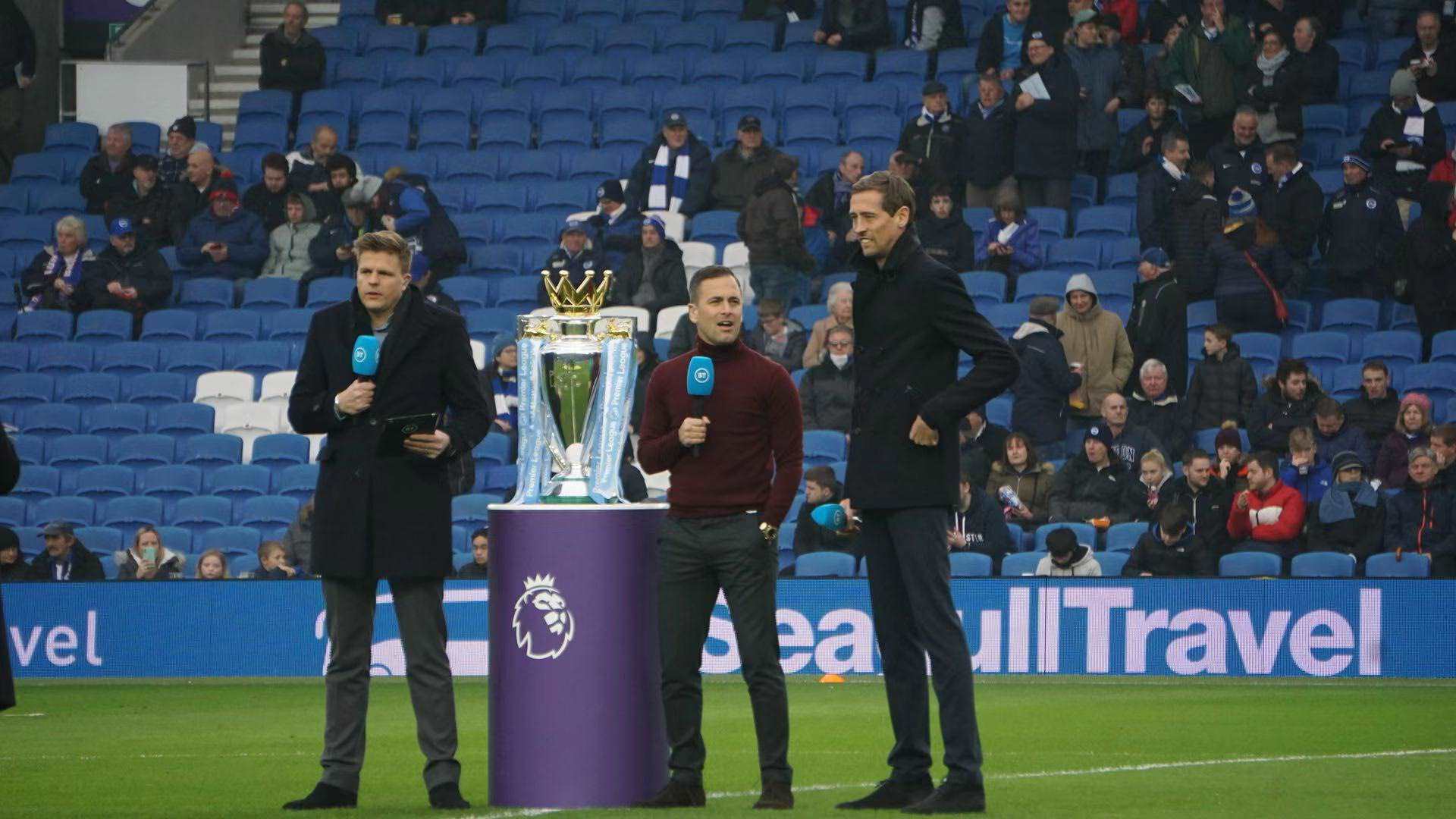 性常常成为 性常常成为