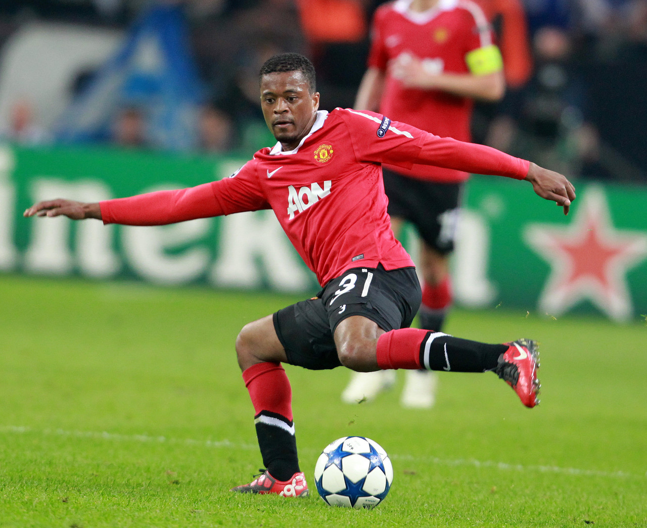 教练的战术 教练的战术