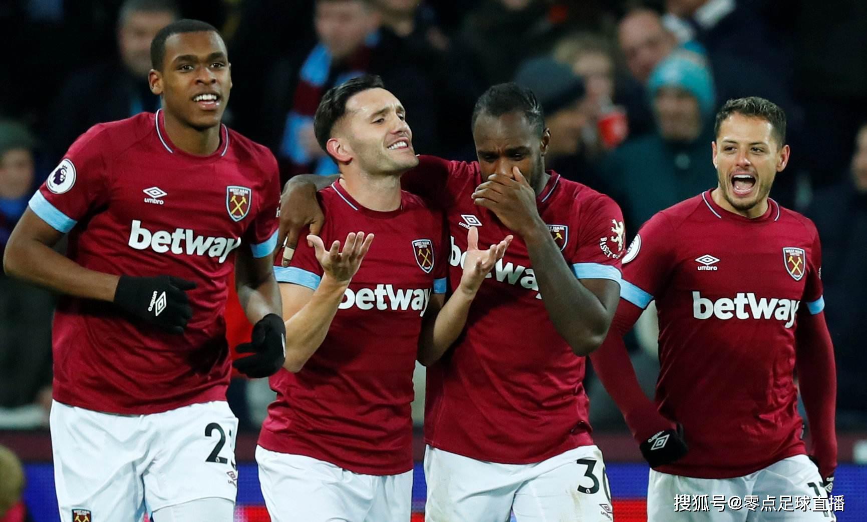 可以适应各 可以适应各