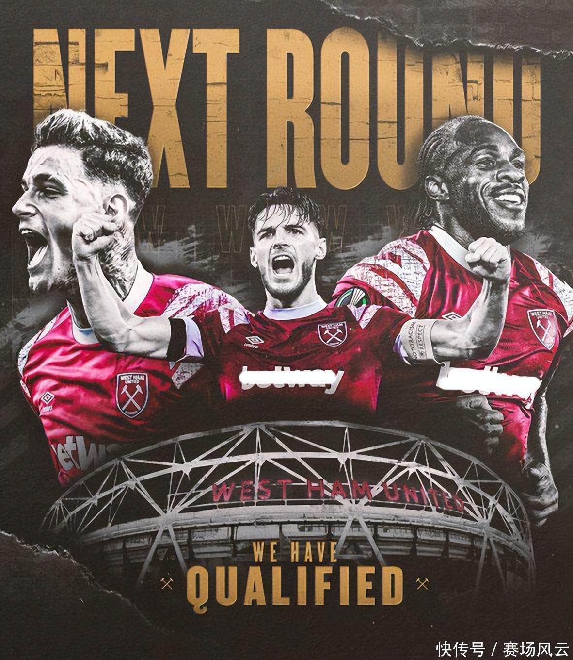 将在主场迎 将在主场迎