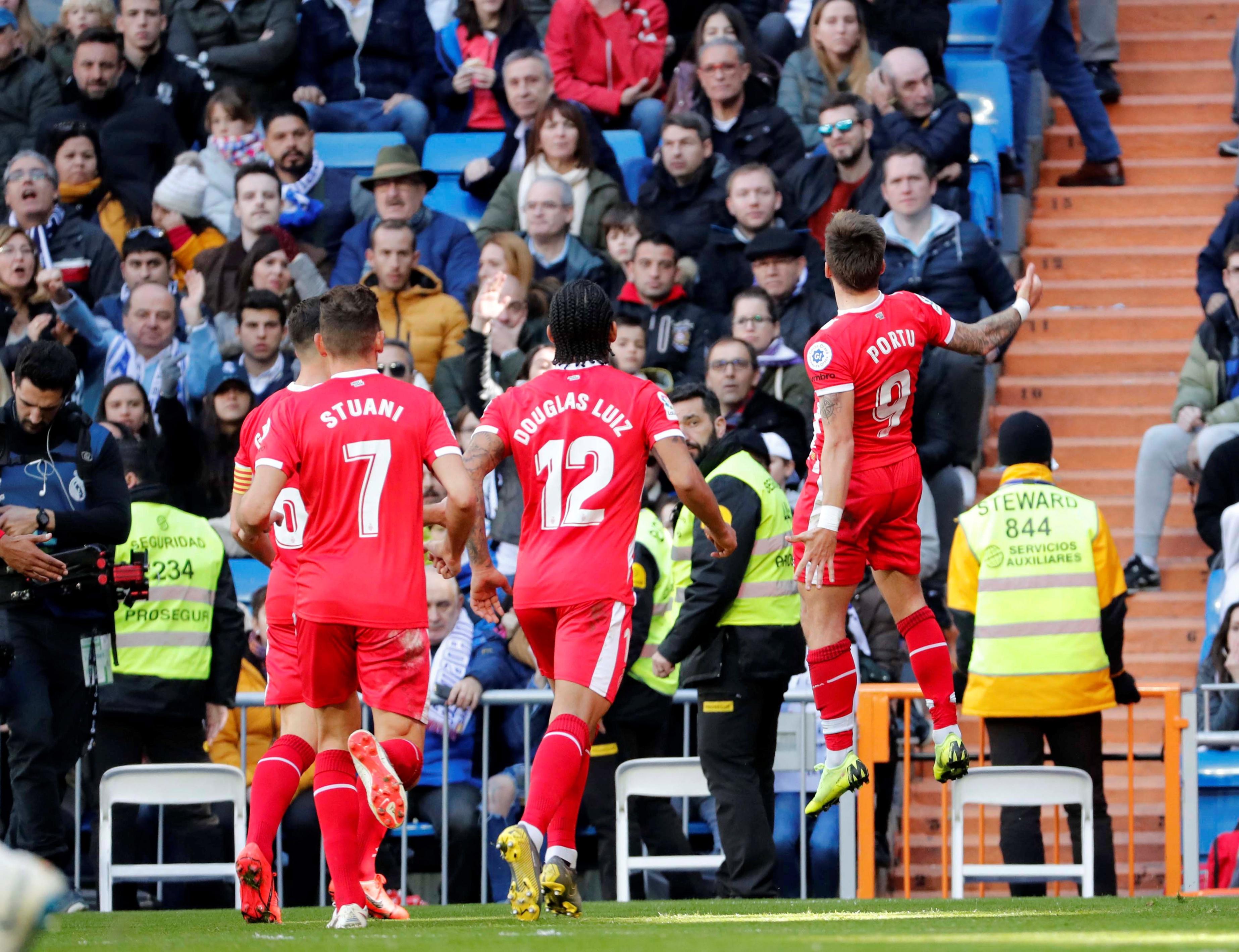 要强调防守 要强调防守