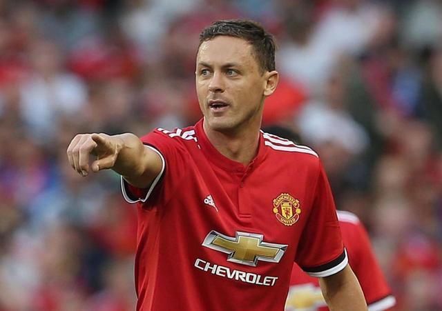 欧洲多家俱 欧洲多家俱