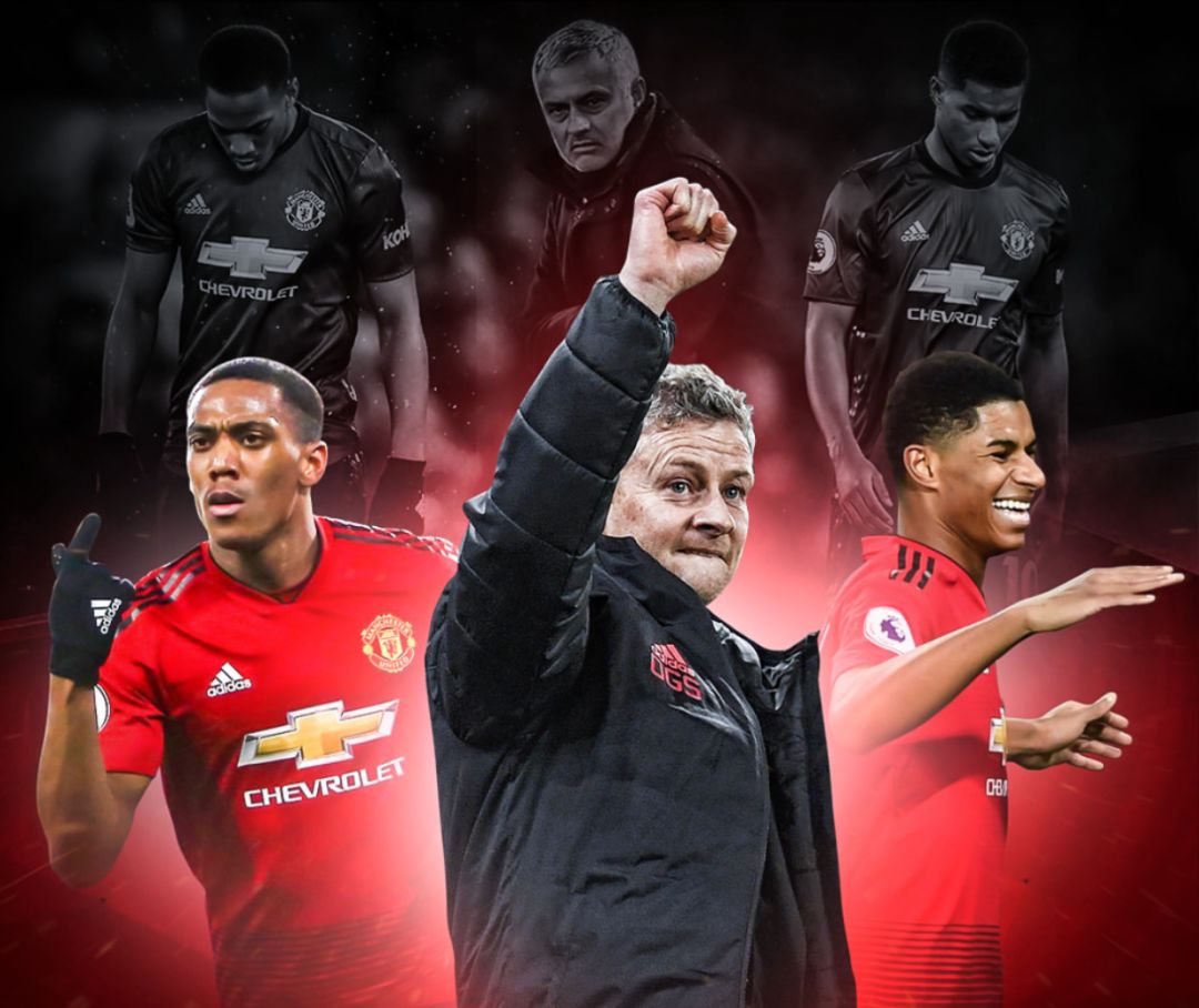 个新的平台 个新的平台