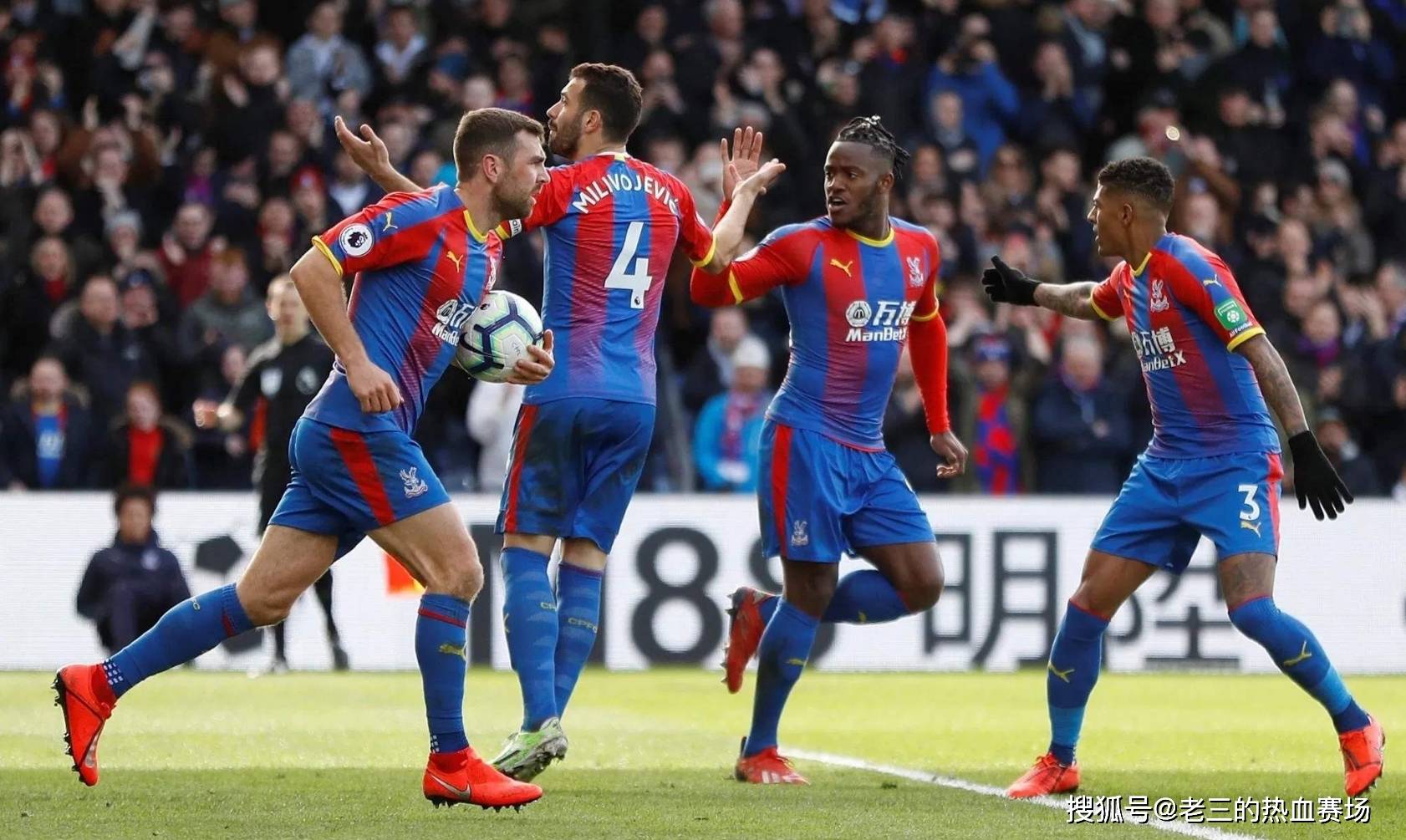 希望借此增 希望借此增