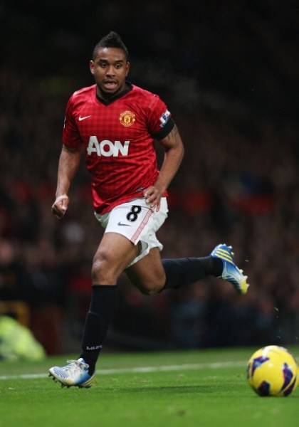 季势头强劲 季势头强劲