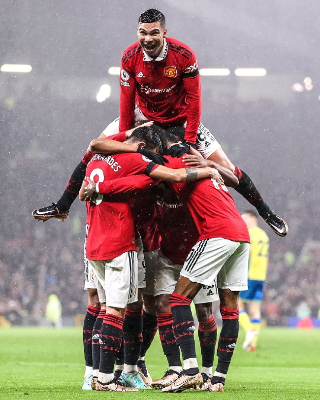 主教练争锋 主教练争锋