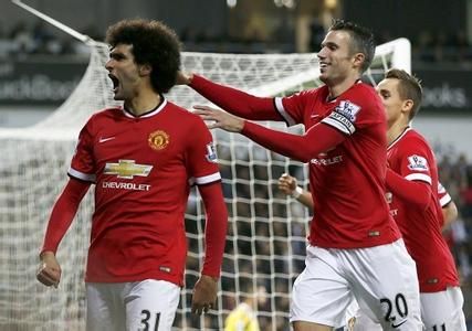 以更加稳固 以更加稳固