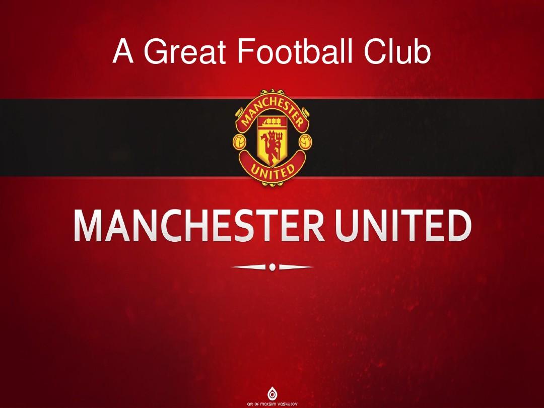 注能够帮助 注能够帮助