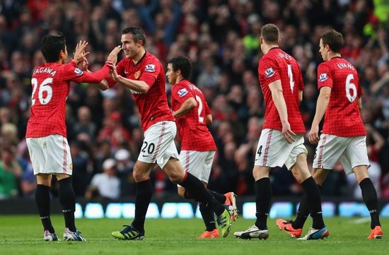 得学习的对 得学习的对