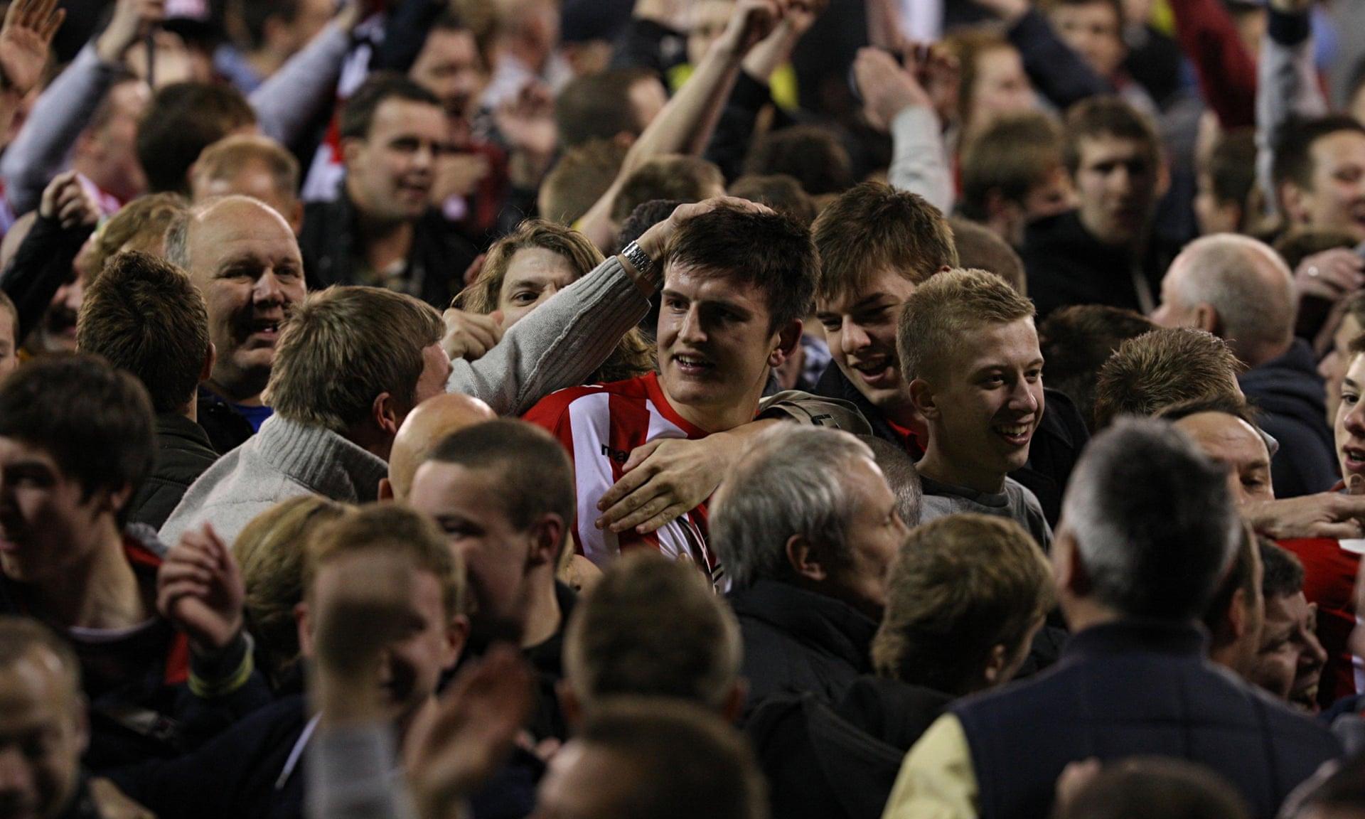 和坚实的基 和坚实的基