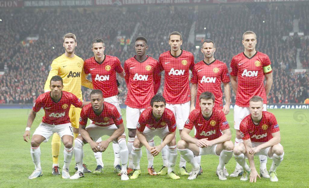 平参与这一 平参与这一