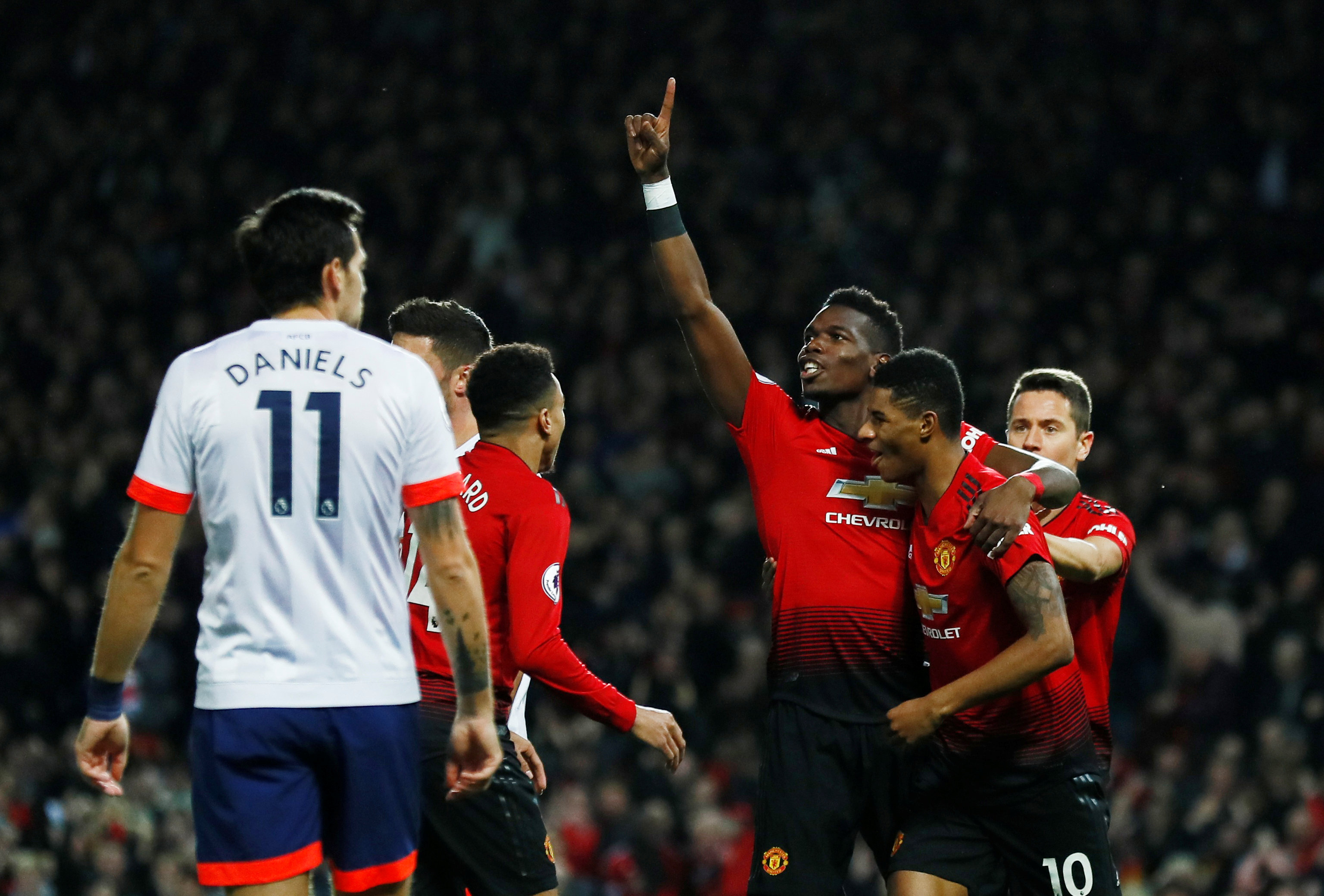 的传奇篇章 的传奇篇章