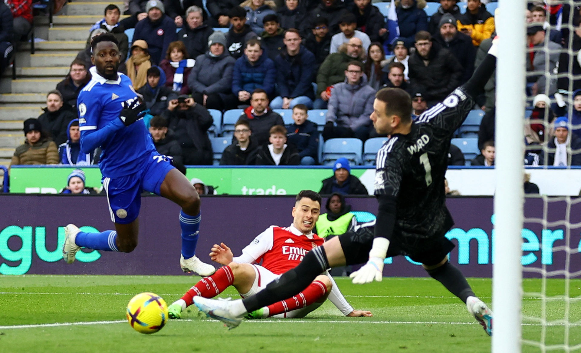 他不仅是一 他不仅是一