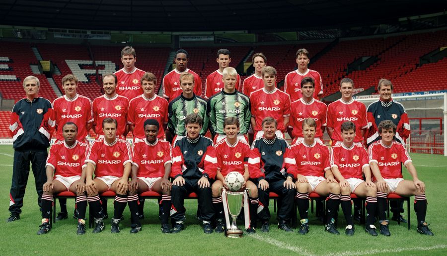 速度与技巧 速度与技巧