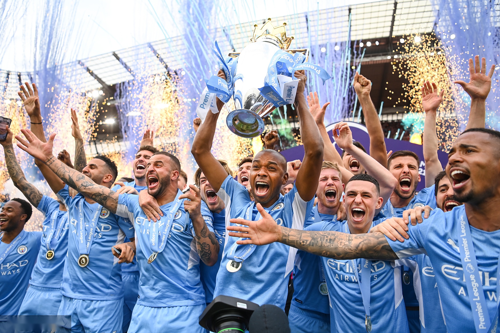 球员间文化 球员间文化