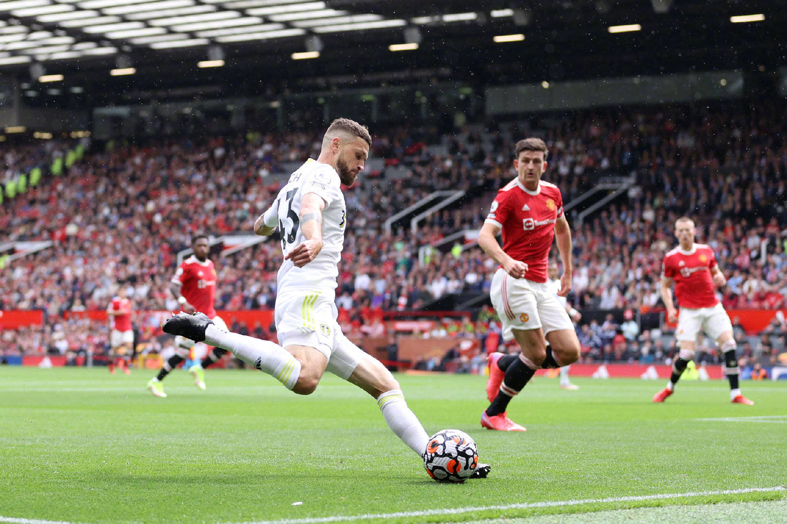 都可能重塑 都可能重塑