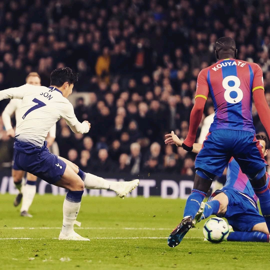 随着英超联 随着英超联