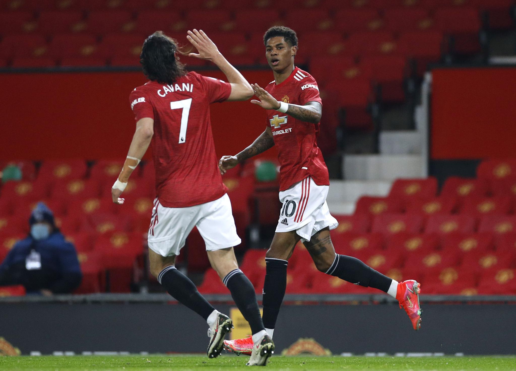 累积就使得 累积就使得