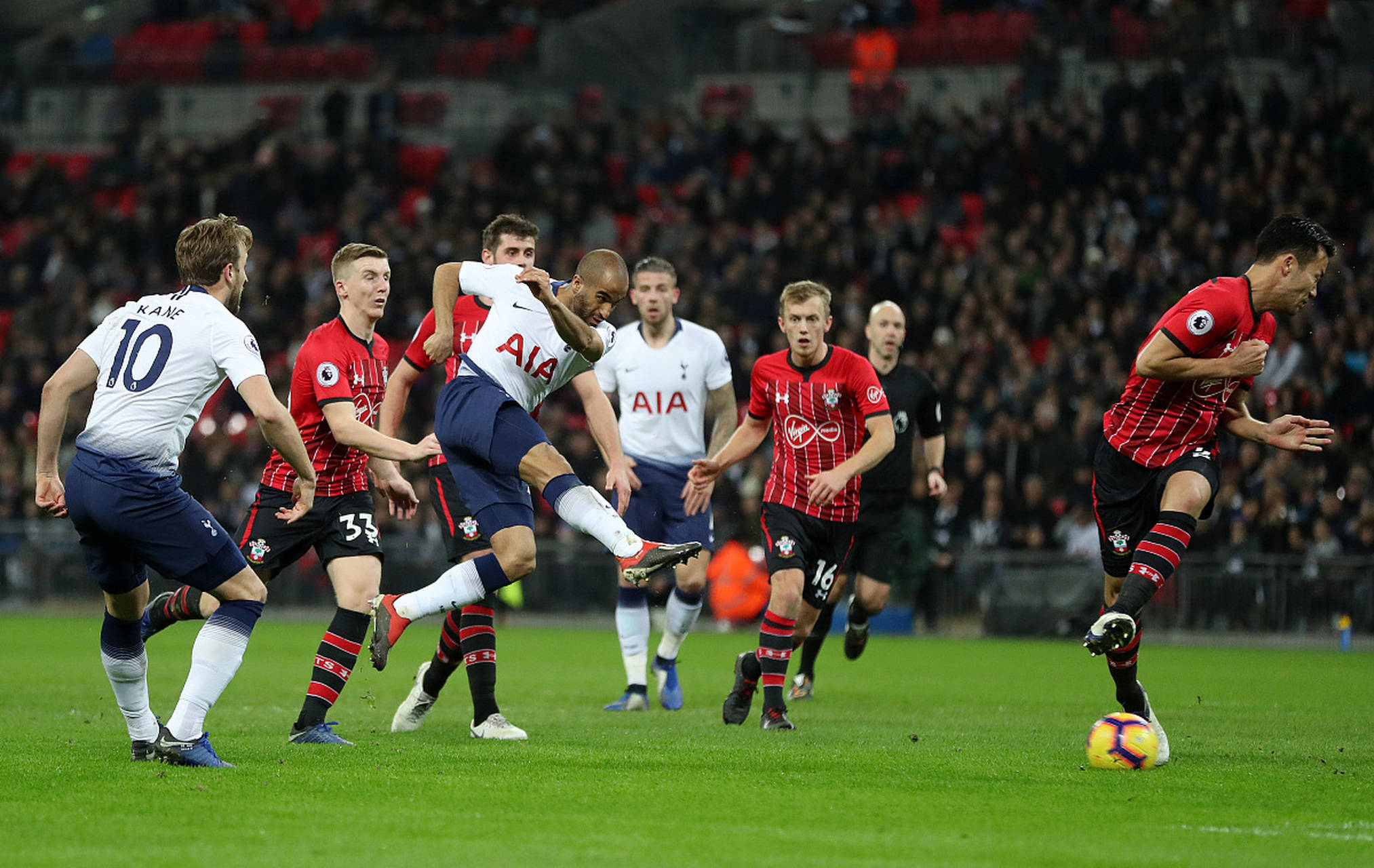 更多具备国 更多具备国