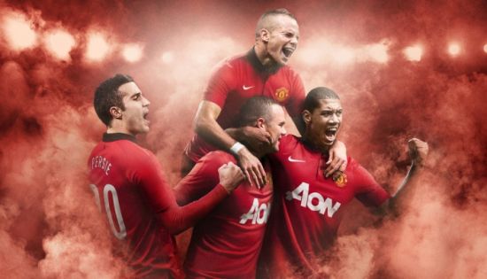 传球和灵动 传球和灵动