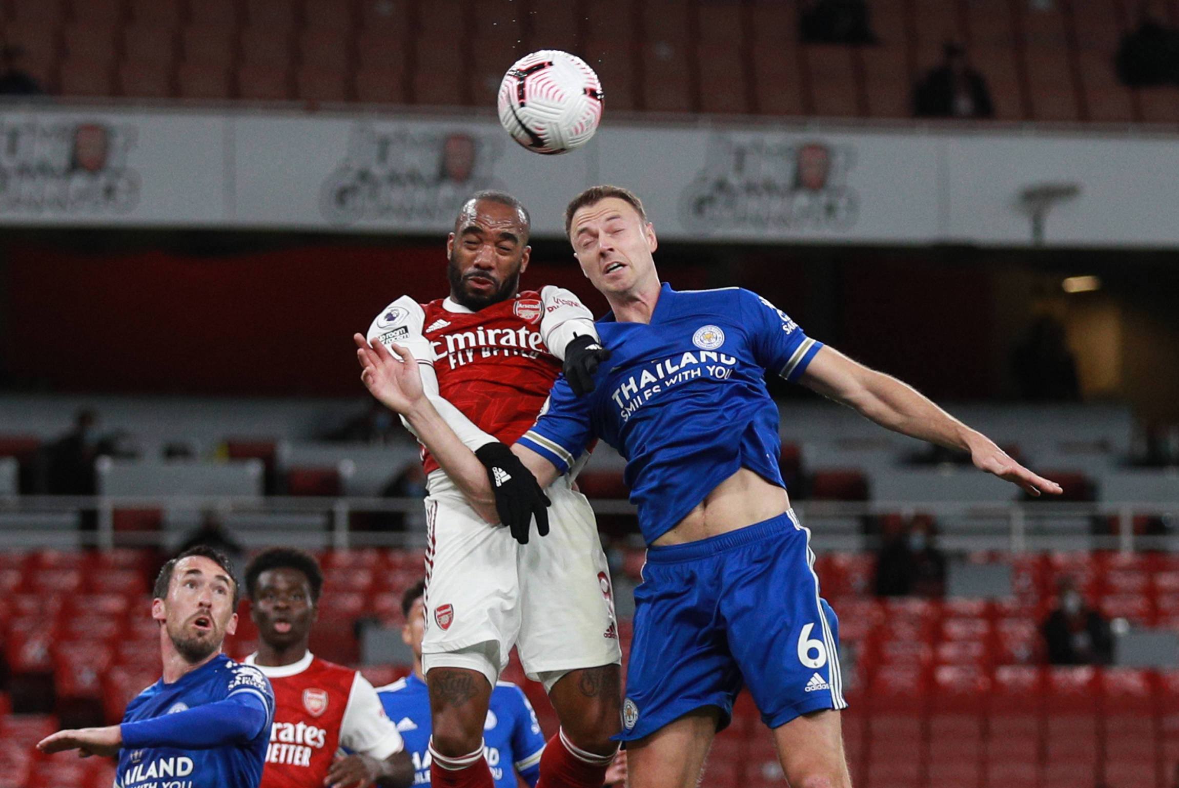 虽然关于塞 虽然关于塞