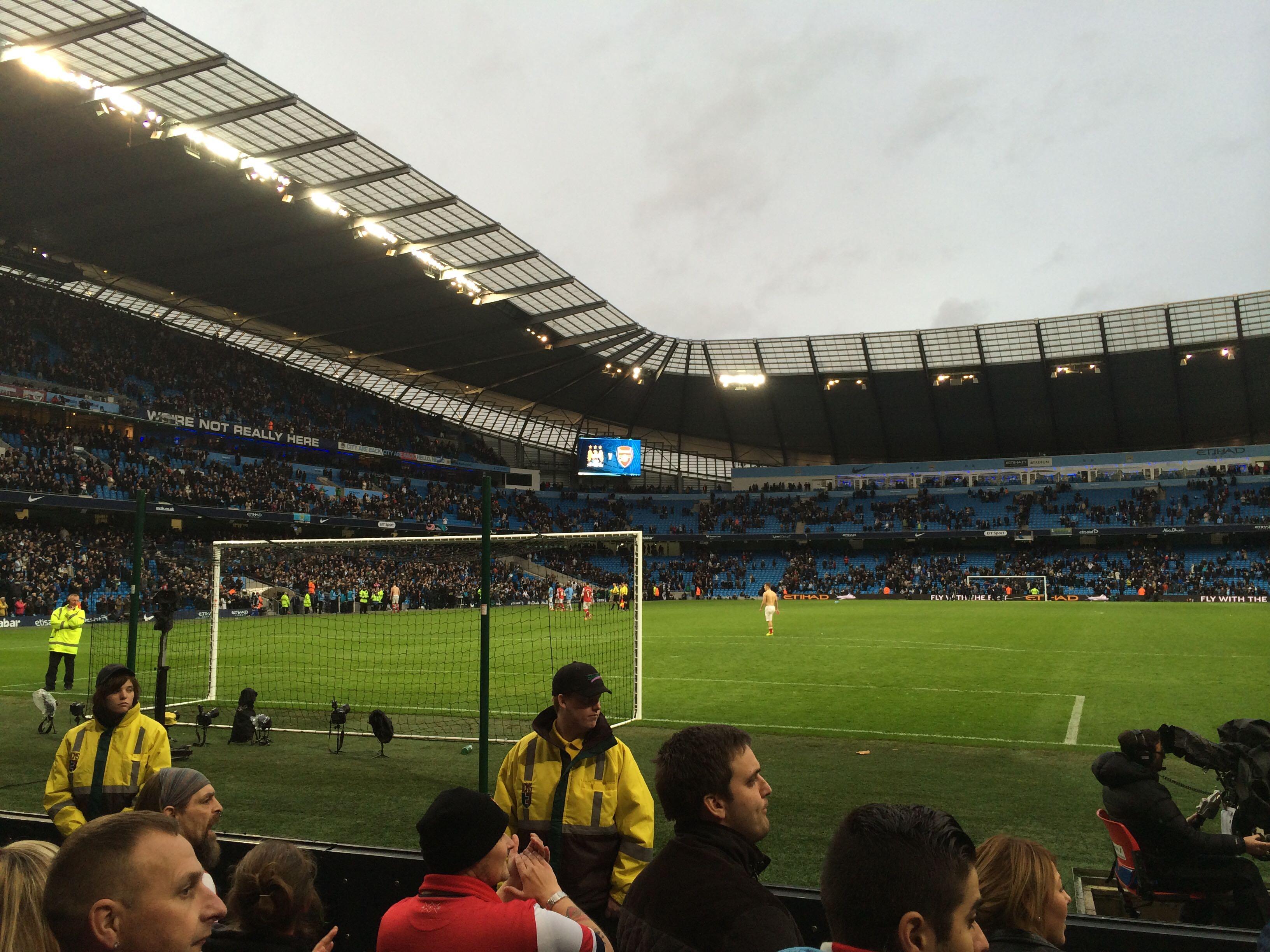 己的强大战 己的强大战