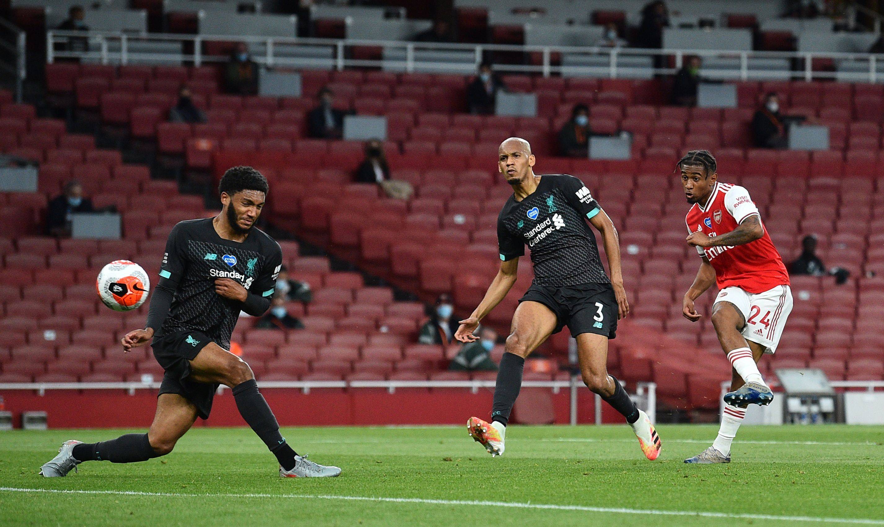 海外发展的 海外发展的