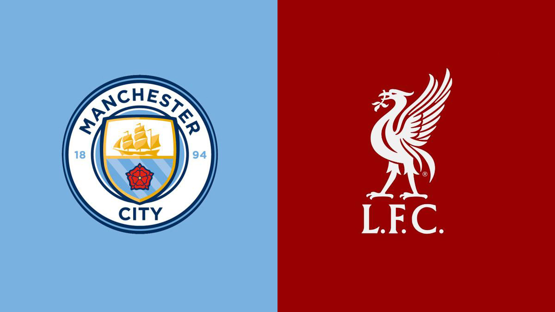 他以高效的 他以高效的