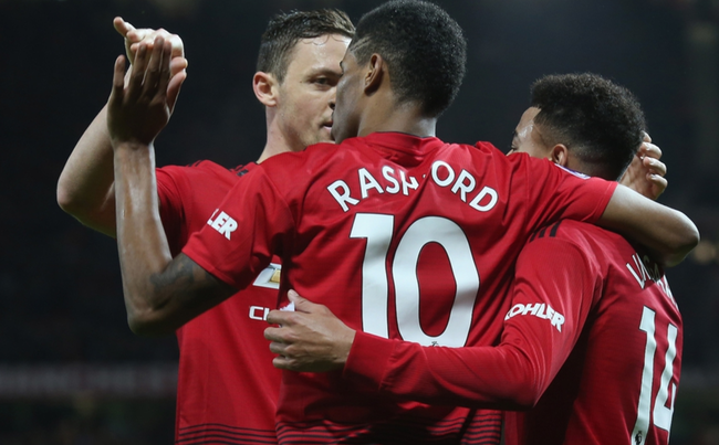 合作和多元 合作和多元