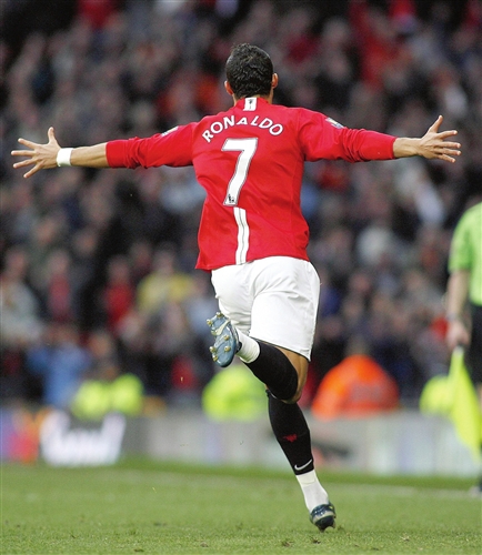 也实现了自 也实现了自