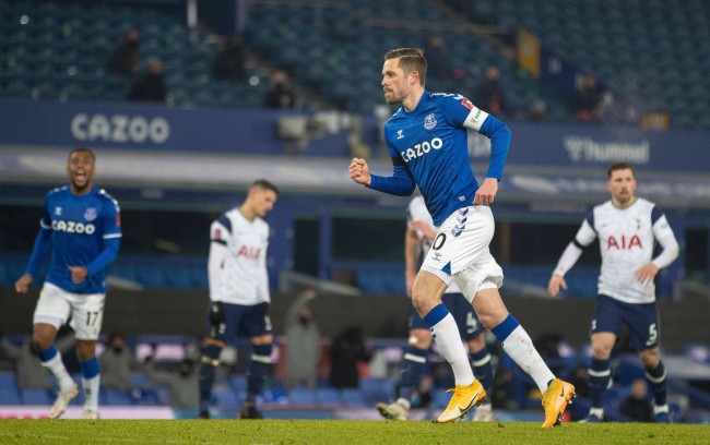 你这是在说 你这是在说